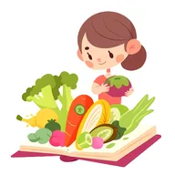 �����ֲ�2025���°汾v1.0.0 ��Ѱ�