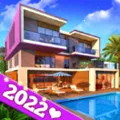 �ռ�װ�α���2025�ٷ�����v2.1.0 ��Ѱ�