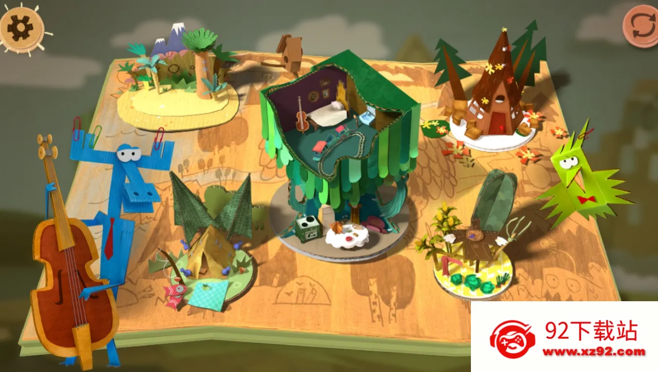 ֽ�����ռ�2025�ٷ�����v4.180720 �ٷ������ͼ