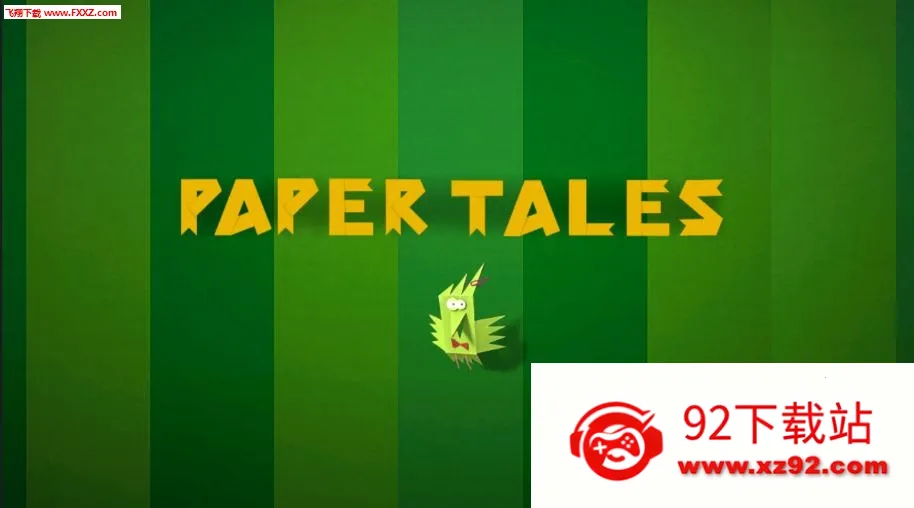 ֽ�����ռ�2025�ٷ�����v4.180720 �ٷ������ͼ