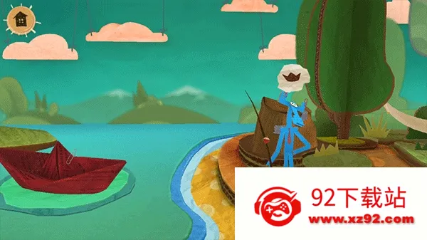 ֽ�����ռ�2025�ٷ�����