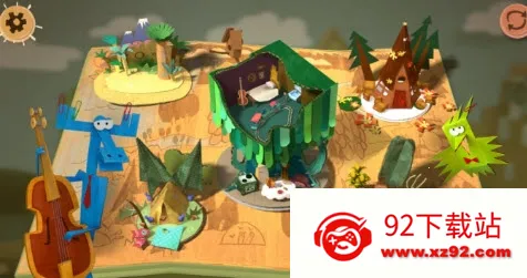 ֽ�����ռ�2025�ٷ�����v4.180720 �ٷ������ͼ