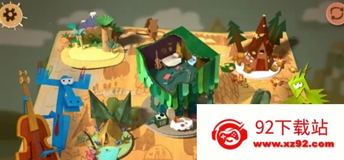 ֽ�����ռ�2025�ٷ�����