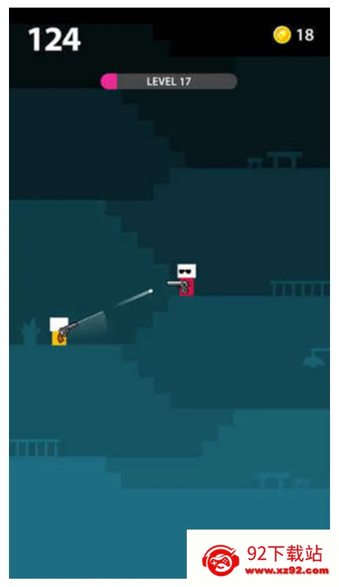 ��ǹ�����������ֻ���v1.5.2 ��Ѱ��ͼ