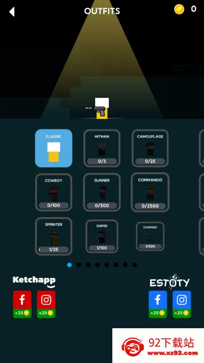 ��ǹ�����������ֻ���v1.5.2 ��Ѱ��ͼ