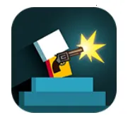 ��ǹ�����������ֻ���v1.5.2 ��Ѱ�