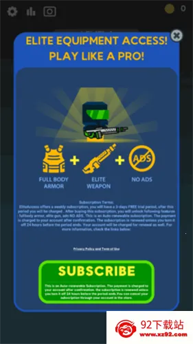 ��ǹ�����������ֻ���v1.5.2 ��Ѱ��ͼ