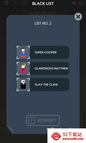 ��ǹ�����������ֻ���