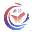 ��ɽ�����ʰ찲׿���ֻ���v1.5.7 �ֻ���
