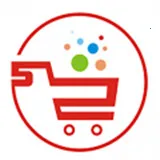 �������԰2026���ذ�װv3.1.4 ��Ѱ�