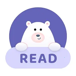 ����Ӣ���Ķ�(Ӣ��ѧϰƽ̨)v1.2.9 �ٷ�����