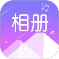 �����������(�����������)v1.0.3 �ֻ���