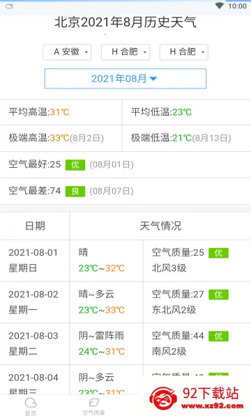 ��������2025�ٷ����°汾v4.8.8 �ֻ����ͼ