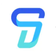 Teamshare2025���°汾v1.3.5.250718 �ֻ���