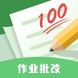 ���Ŀ�����ҵ2026���°汾v6.92.0 �ٷ�����