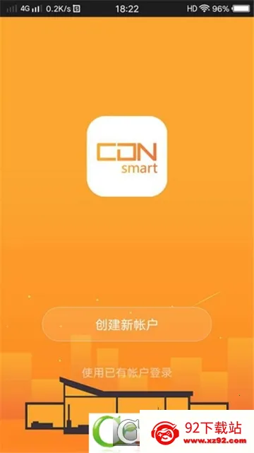 �������������ֻ���v1.2.5 �ֻ����ͼ