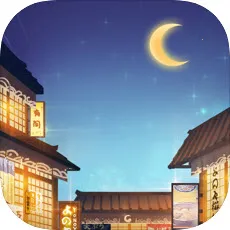 �м�С�ݰ�׿���ֻ���v1.2.6 �ٷ�����