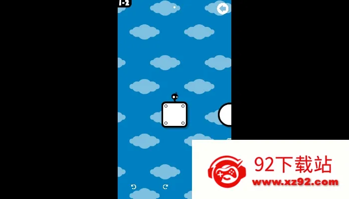 ��������(�罻��Ϸƽ̨)v1.6.8 ��׿���ͼ