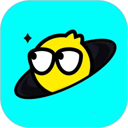 ��������(�罻��Ϸƽ̨)v1.6.8 ��׿��