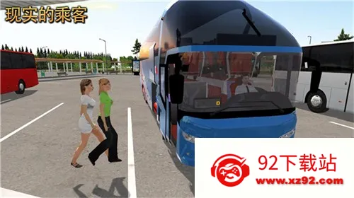 �ռ���ʿģ����2025���°汾v1.0 ��׿���ͼ