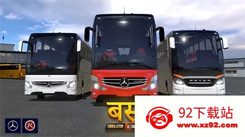 �ռ���ʿģ����2025���°汾v1.0 ��׿���ͼ