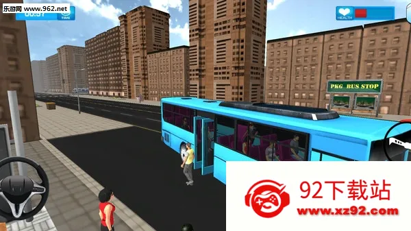 �ռ���ʿģ����2025���°汾v1.0 ��׿���ͼ