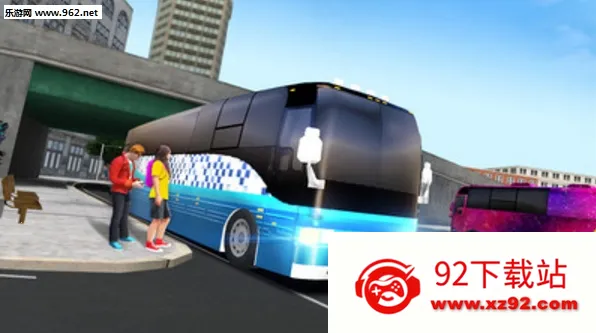 �ռ���ʿģ����2025���°汾v1.0 ��׿���ͼ