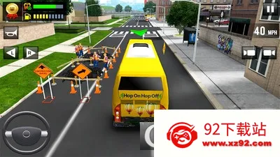 �ռ���ʿģ����2025���°汾v1.0 ��׿���ͼ