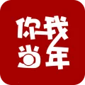 ���ҵ�����Ƭ�޸������ֻ���v4.6.1 �ٷ�����