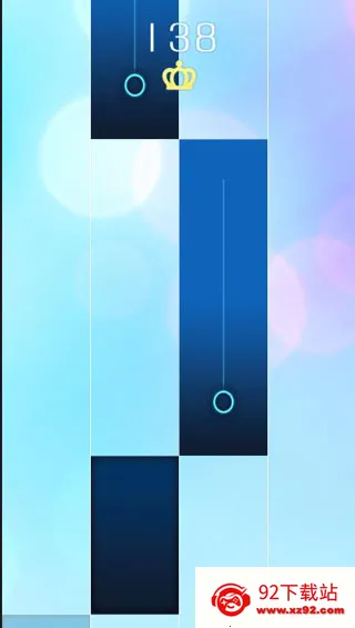ָ���ϵ�����(���ٽ�����Ϸ)v1.86 ��Ѱ��ͼ