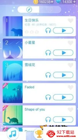 ָ���ϵ�����(���ٽ�����Ϸ)v1.86 ��Ѱ��ͼ