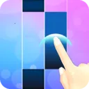ָ���ϵ�����(���ٽ�����Ϸ)v1.86 ��Ѱ�