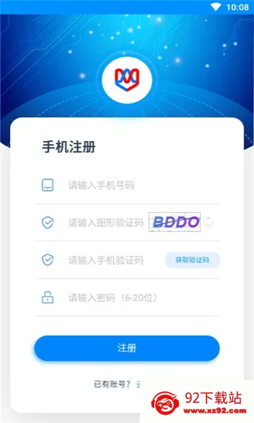 �����ƿΰ�׿���ֻ���v1.0.12 ��Ѱ��ͼ