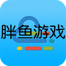 �������(������Ϸƽ̨)v4.3.7.8 ��׿��