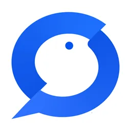 ��ɽЭ��(Эͬ�칫����)v5.36.1 ��Ѱ�