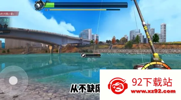 �����ʦ��2025�ٷ����°汾v6.3.0.23805 �ֻ����ͼ