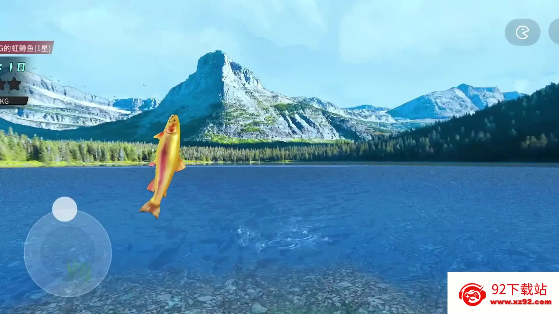 �����ʦ��2025�ٷ����°汾v6.3.0.23805 �ֻ����ͼ