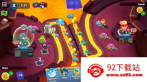 �����������Ʒ籩(����������Ϸ)v6.2 �ٷ������ͼ