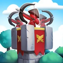 �������ݰ�׿���ֻ���v1.3 �ٷ�����