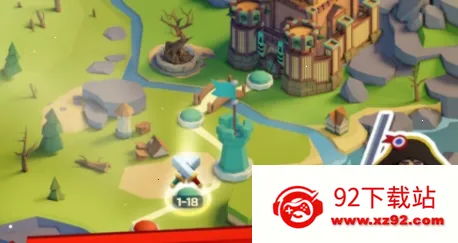 Χ��ս��ģ������׿���ֻ���