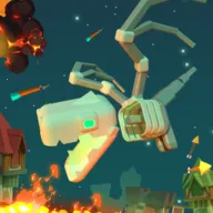 �����������(����ս����Ϸ)v1.3 �ٷ�����