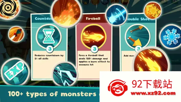 �����������(����ս����Ϸ)v1.3 �ٷ������ͼ