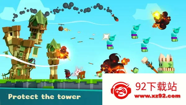 �����������(����ս����Ϸ)