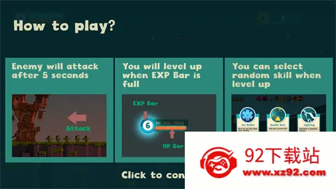 �����������(����ս����Ϸ)