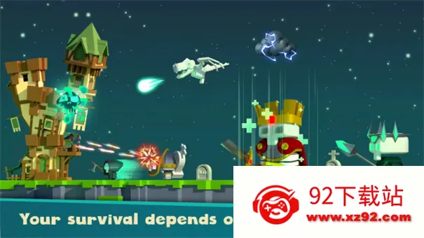 �����������(����ս����Ϸ)v1.3 �ٷ������ͼ