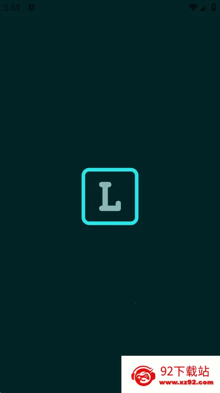 lr�˾���(��Ƭ�༭����)v2.9 �ٷ������ͼ