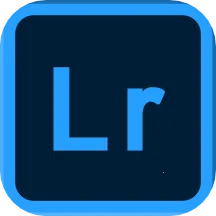 lr�˾���(��Ƭ�༭����)v2.9 �ٷ�����