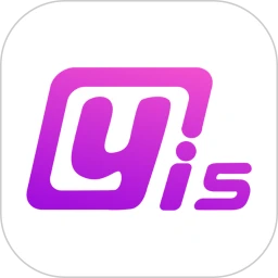 Yis(����ѧϰƽ̨)v1.0.11 �ֻ���