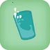 ��ˮʱ������(��ˮ��������App)v1.2 ��Ѱ�