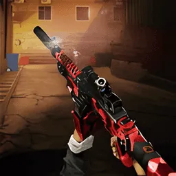 ��ʬ�������(ĩ�������Ϸ)v1.100.0 ��׿��